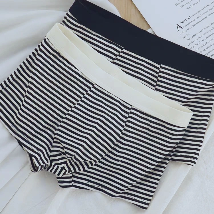 七号链接皇冠时尚潮流休闲打底裤