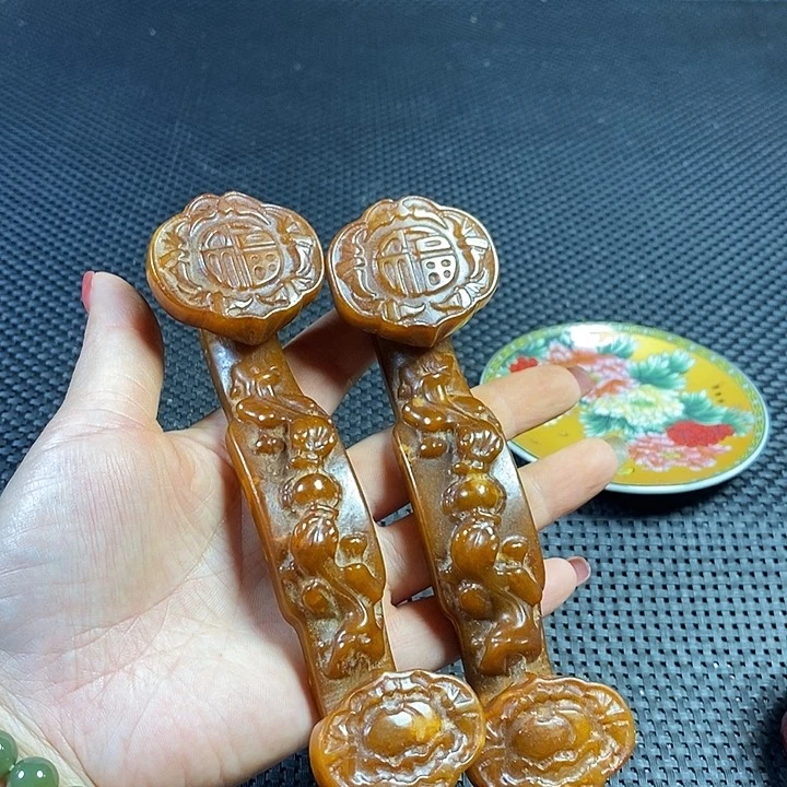 闪购链接一图一物