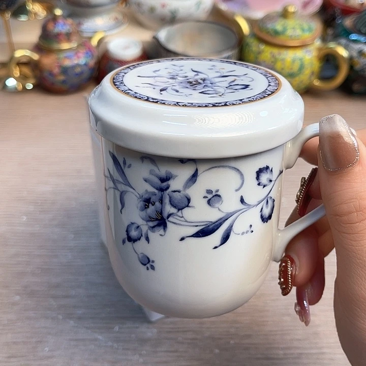 全球孤品文化艺术