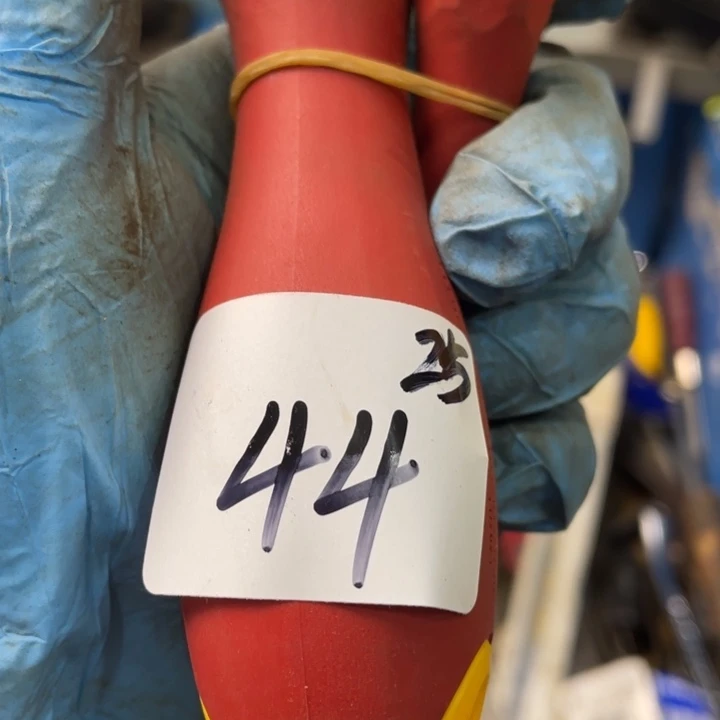 达****a家用五金工具44