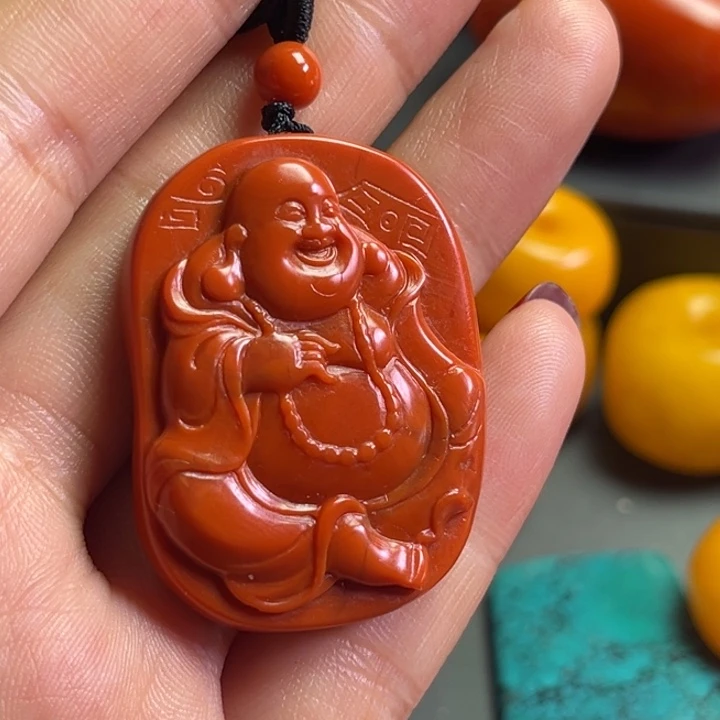 颈饰玻璃染*～琉璃…………….