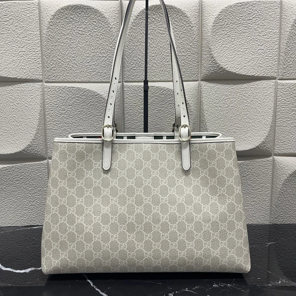 古驰/包包/W/E中号(38 x 12 x 25 cm)/C14046571274