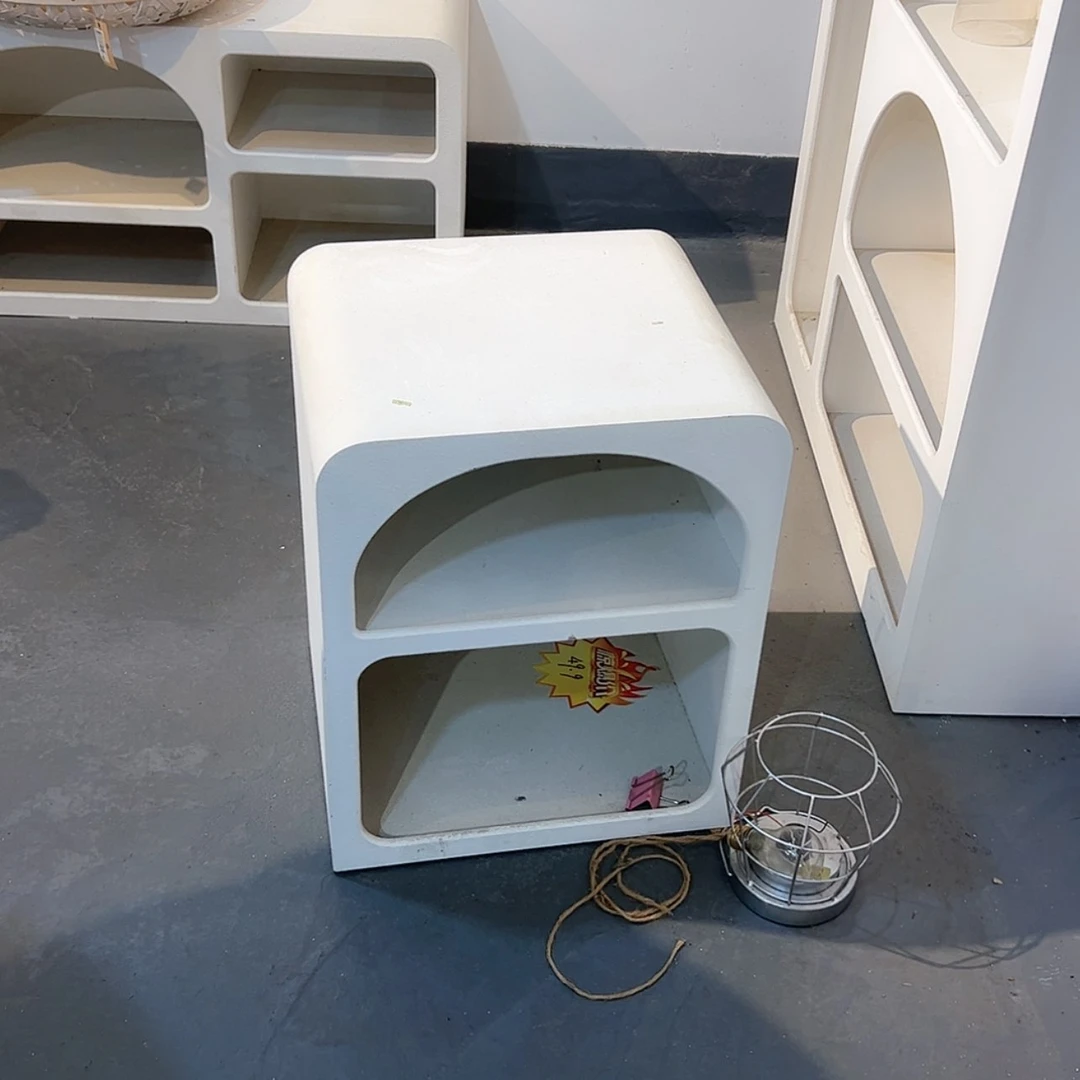 【闪购商品】满30包邮微瑕微瑕
