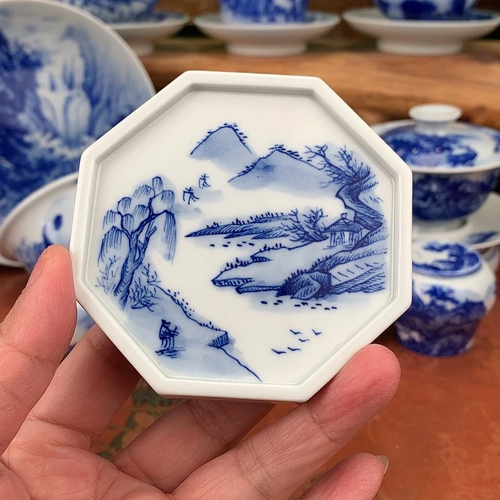 杯杯杯杯杯杯杯杯杯