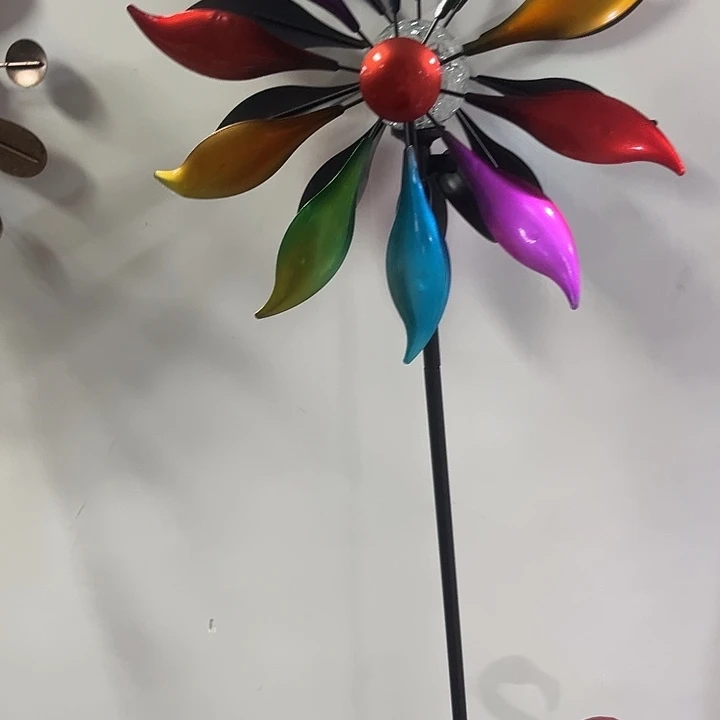 缠***带孤品给力炸炸炸炸炸