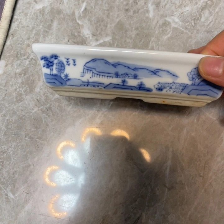 梦***蓝不退不换，看好再拍
