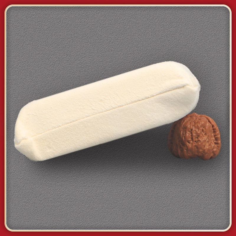 文玩抛光块抛光条核桃葫芦星月菩提文玩抛光块打磨手串抛光板海绵