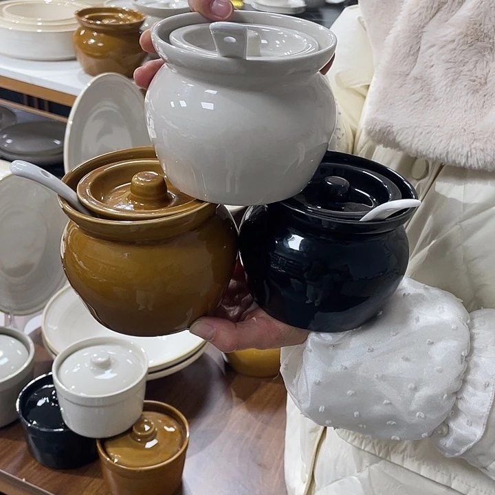 白瓷餐盘餐盘餐盘