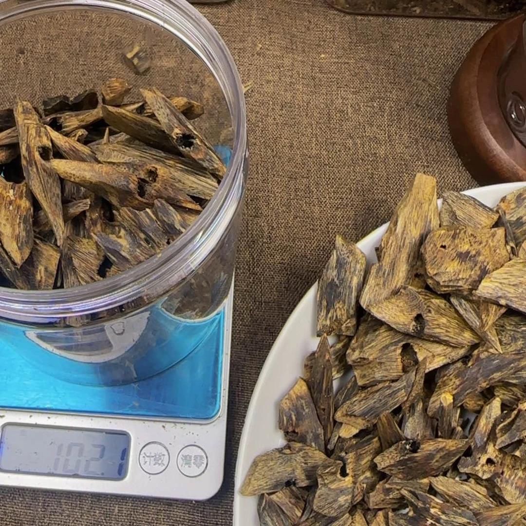 颈***问陆河白棋品种，花香蜜香甜