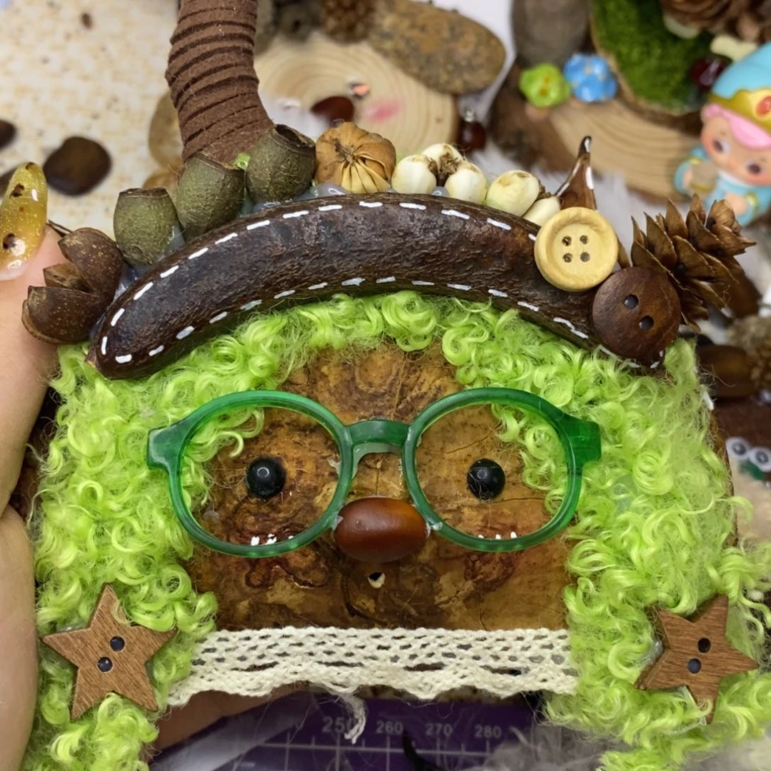 珐琅铁合金谢谢支持感谢感谢