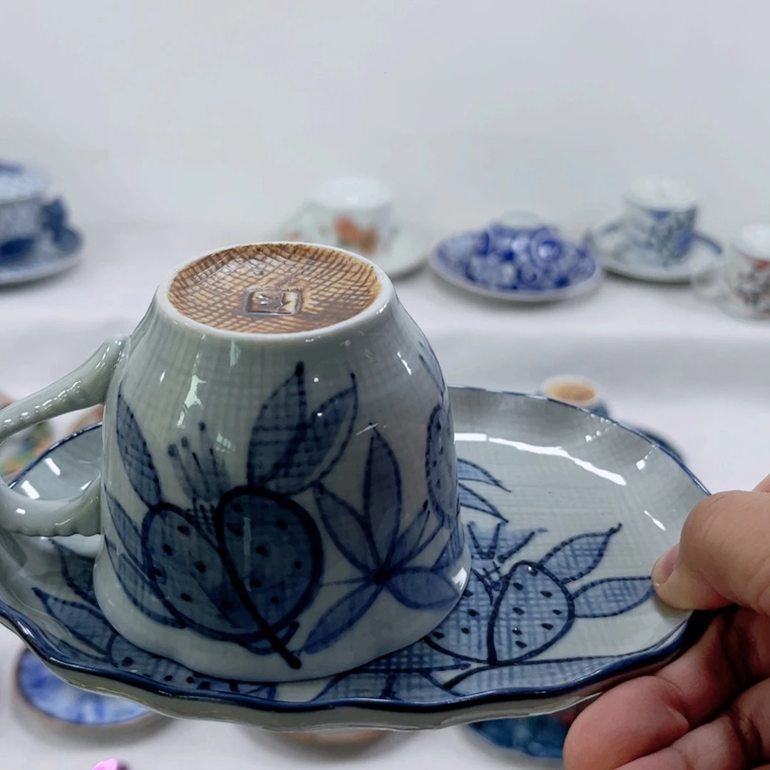 竹***林瓷片欢迎光临美桃儿