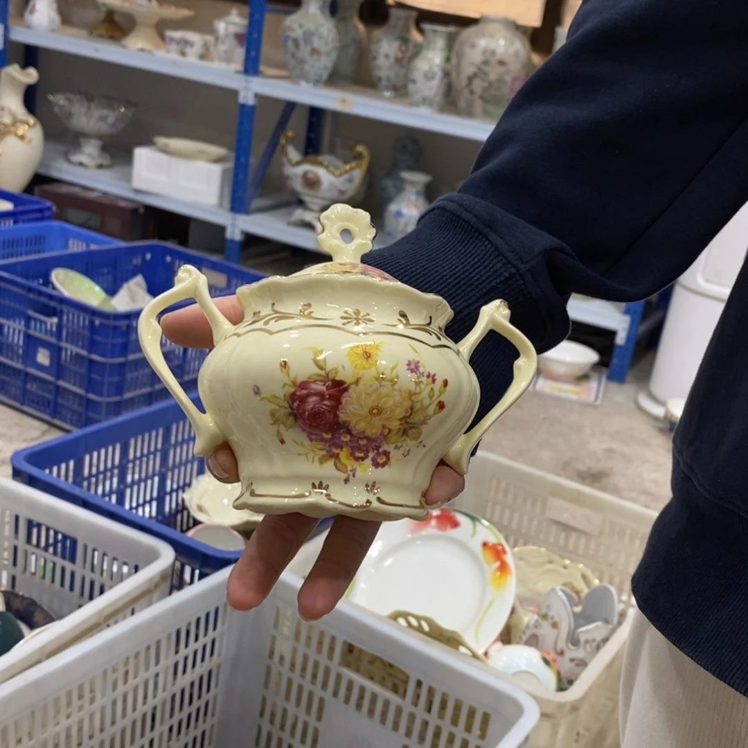 陶瓷陶瓷陶瓷陶瓷