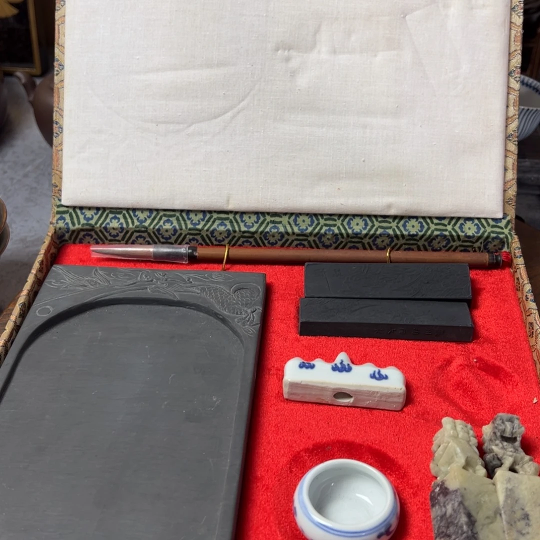 默认瑕疵，细节直播间慎拍