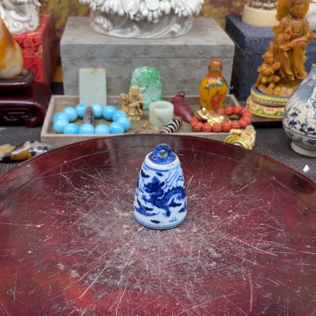 杯我是真心交朋友的