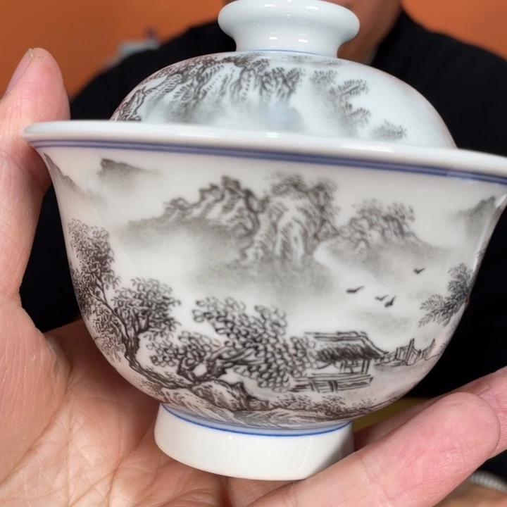 福利来啦，福利来啦杯