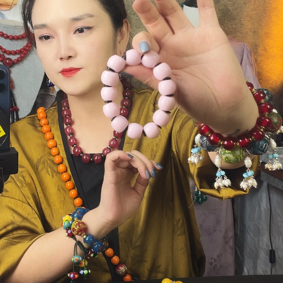 琉璃成品哈哈哈哈哈