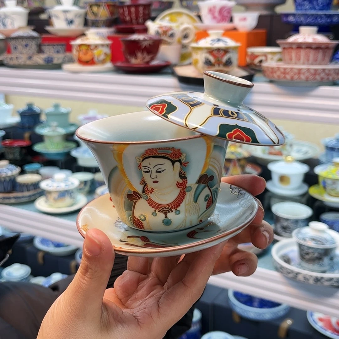 哈哈我真的好想你了