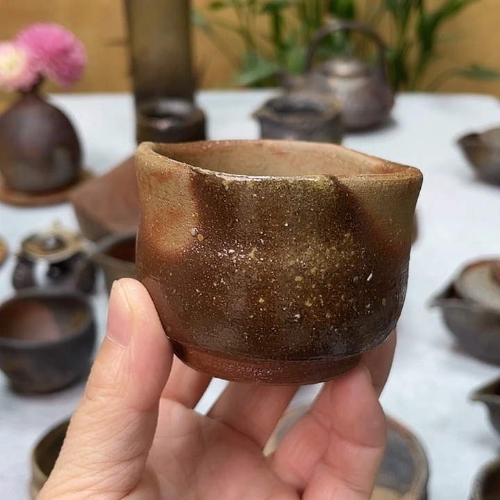 原田圭二的主人杯