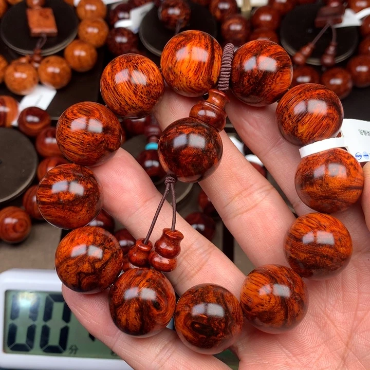 花梨木类是**吖黄花梨2.0F4