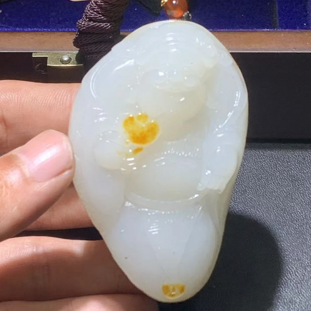 石包件0922拍一发一 d