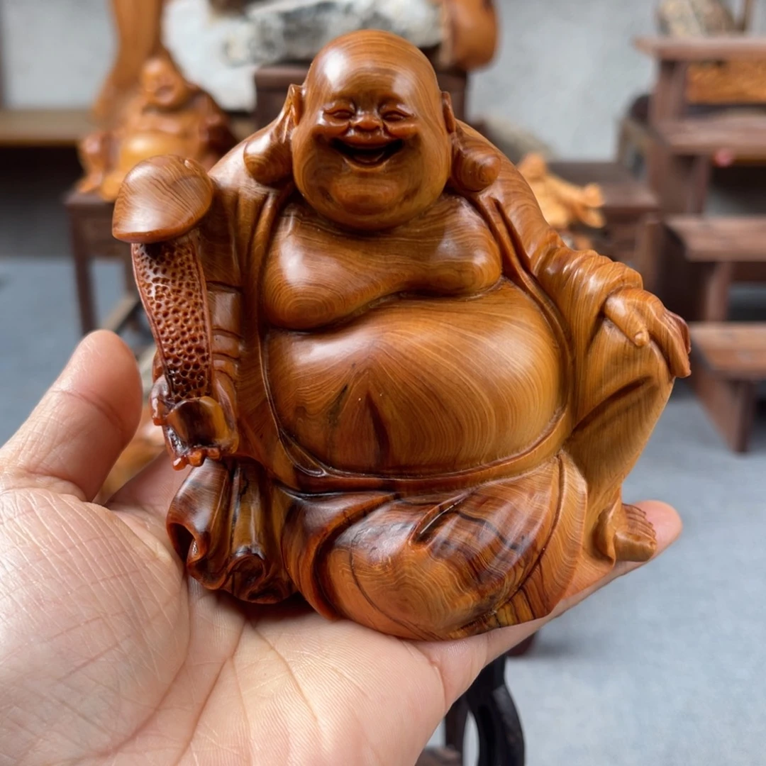 柏木（崖柏）崖柏太行山脉
