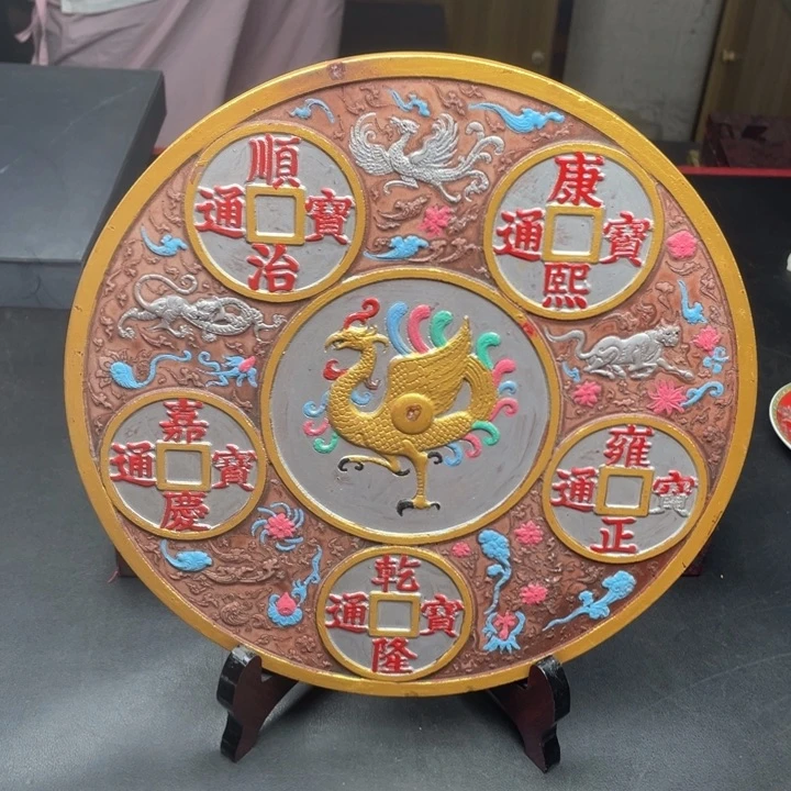【闪购商品】链接一图一物