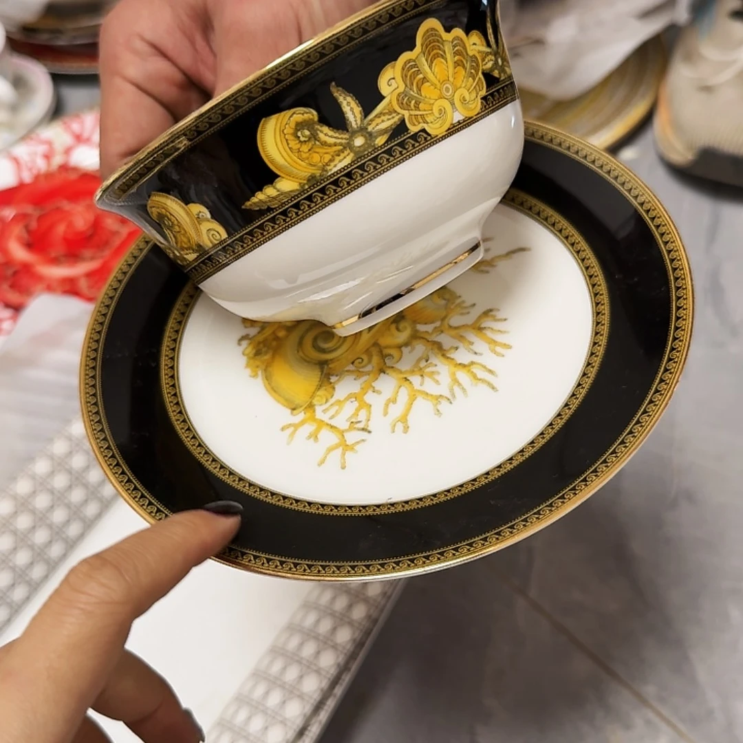 瓷片陶瓷11111111