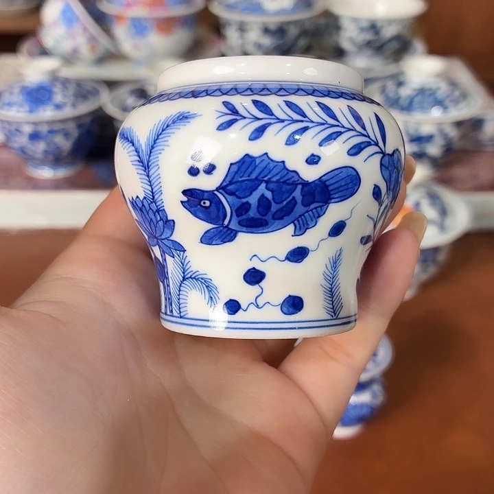 陶瓷，。