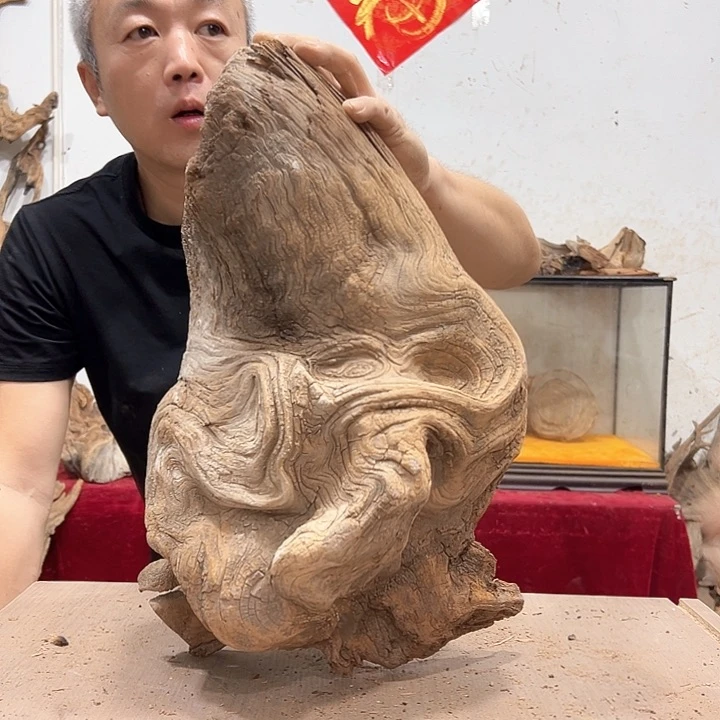 柏木临***傲我们的生活也是如此的丰富