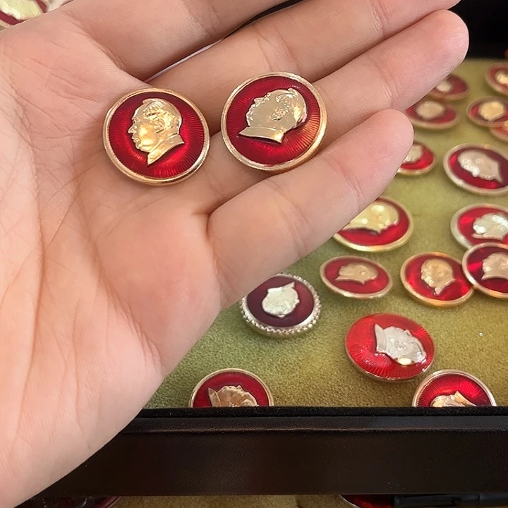 二****·一一一一一一一一一一一一一