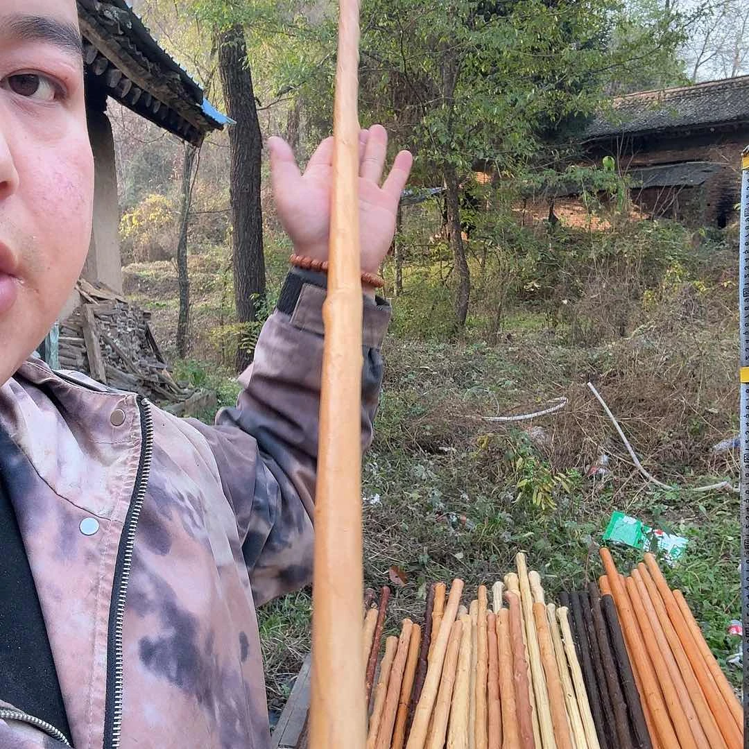 隐***烟好好好好好好好好好好