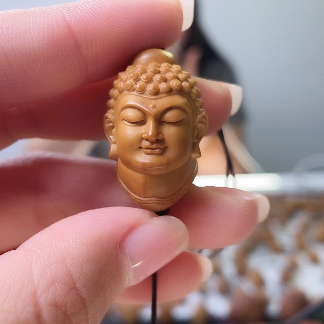 吊坠橄榄核橄榄核