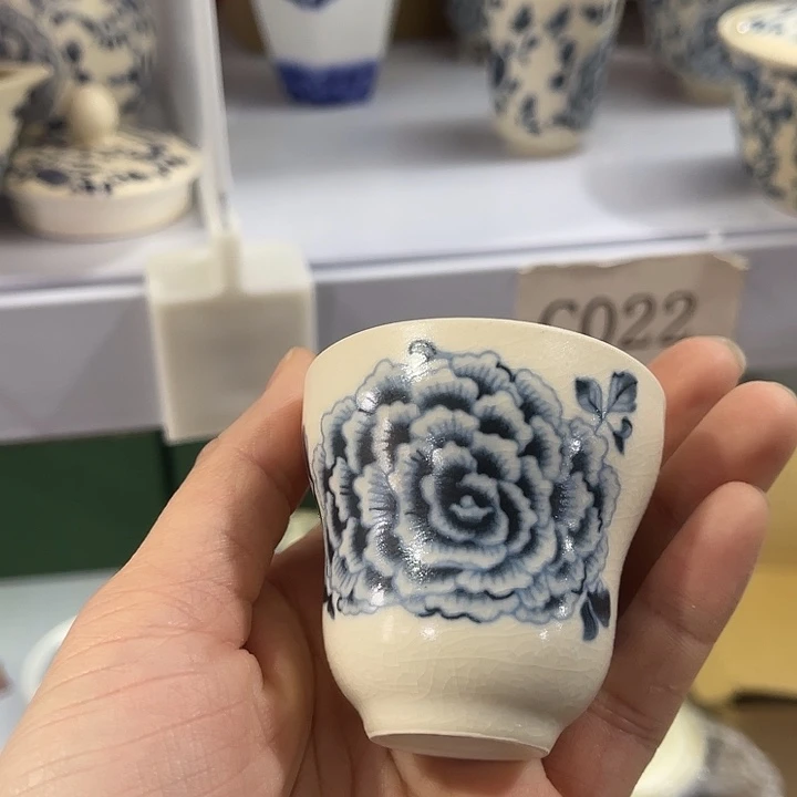 福利待遇多多哦哦哦哦