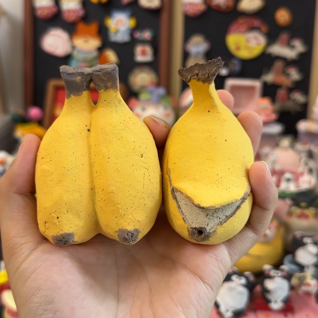 叽***呱陶陶瓷陶瓷陶瓷陶瓷