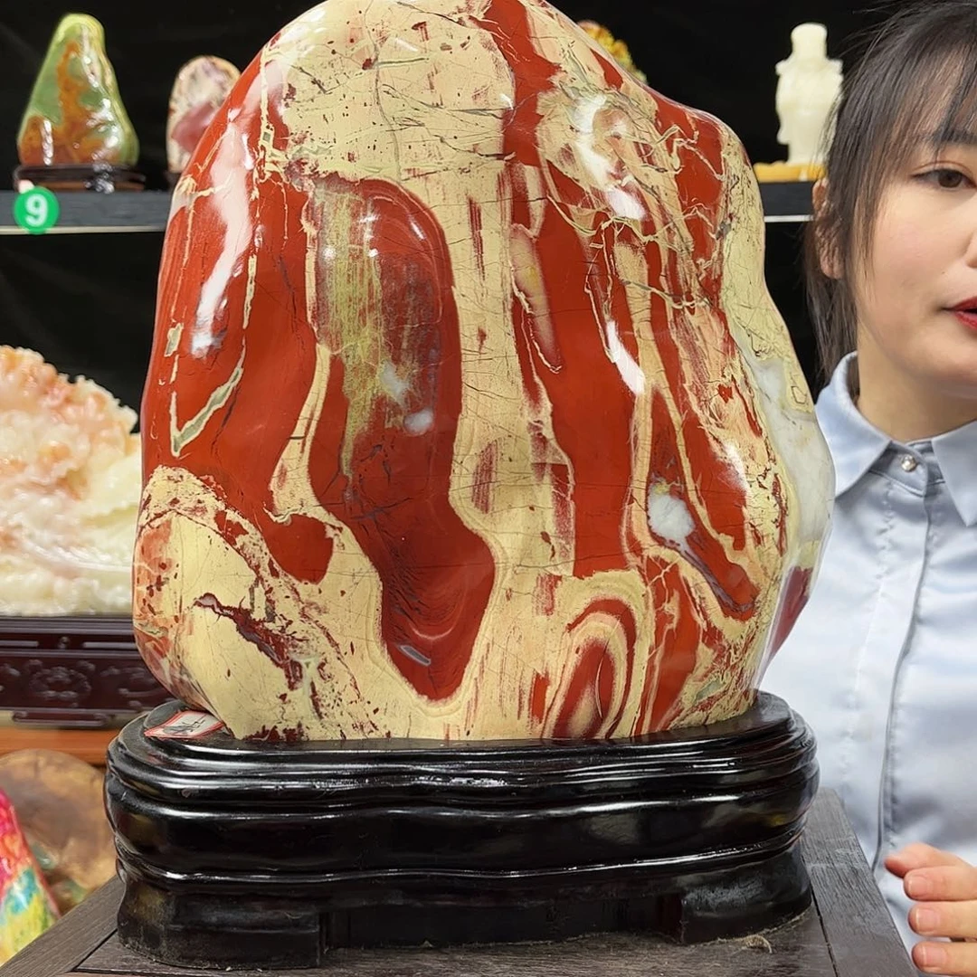 愿*家居装修设计案例分析的