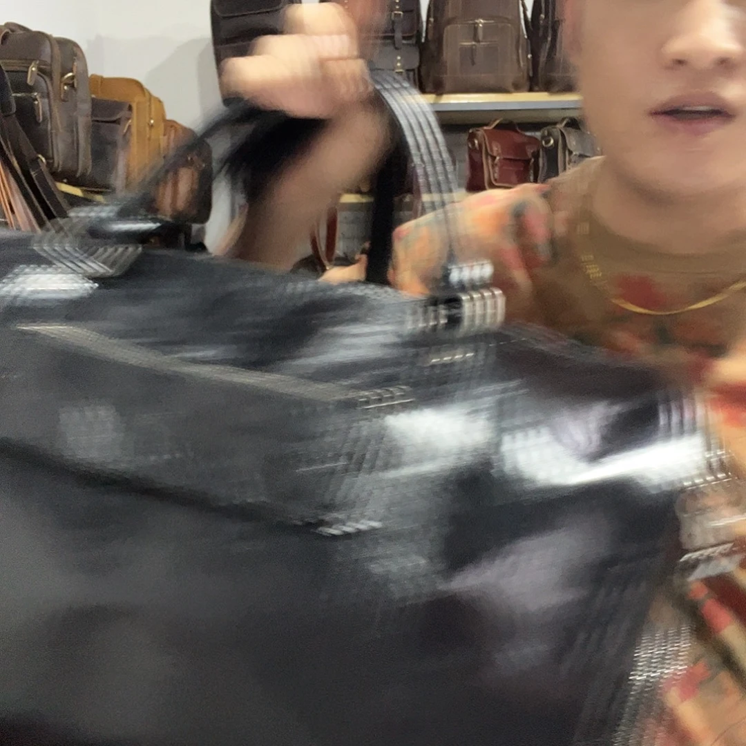 头层牛皮牛皮（革）407