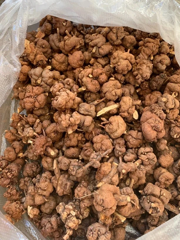 云南现收，土特产，清