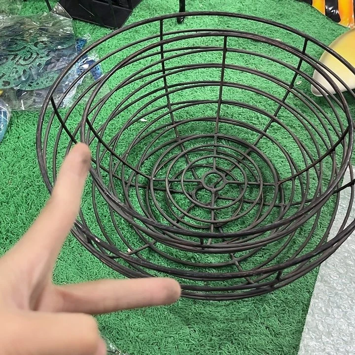 炸炸炸炸炸炸炸炸炸