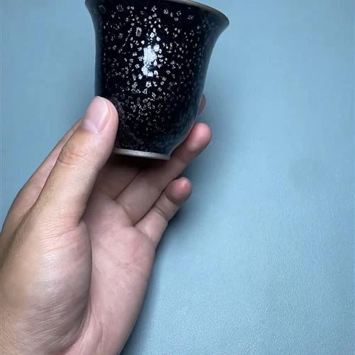 【闪购】-No.JPCYS-648............