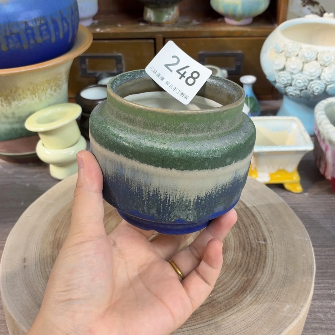 花盆花盆花盆花盆