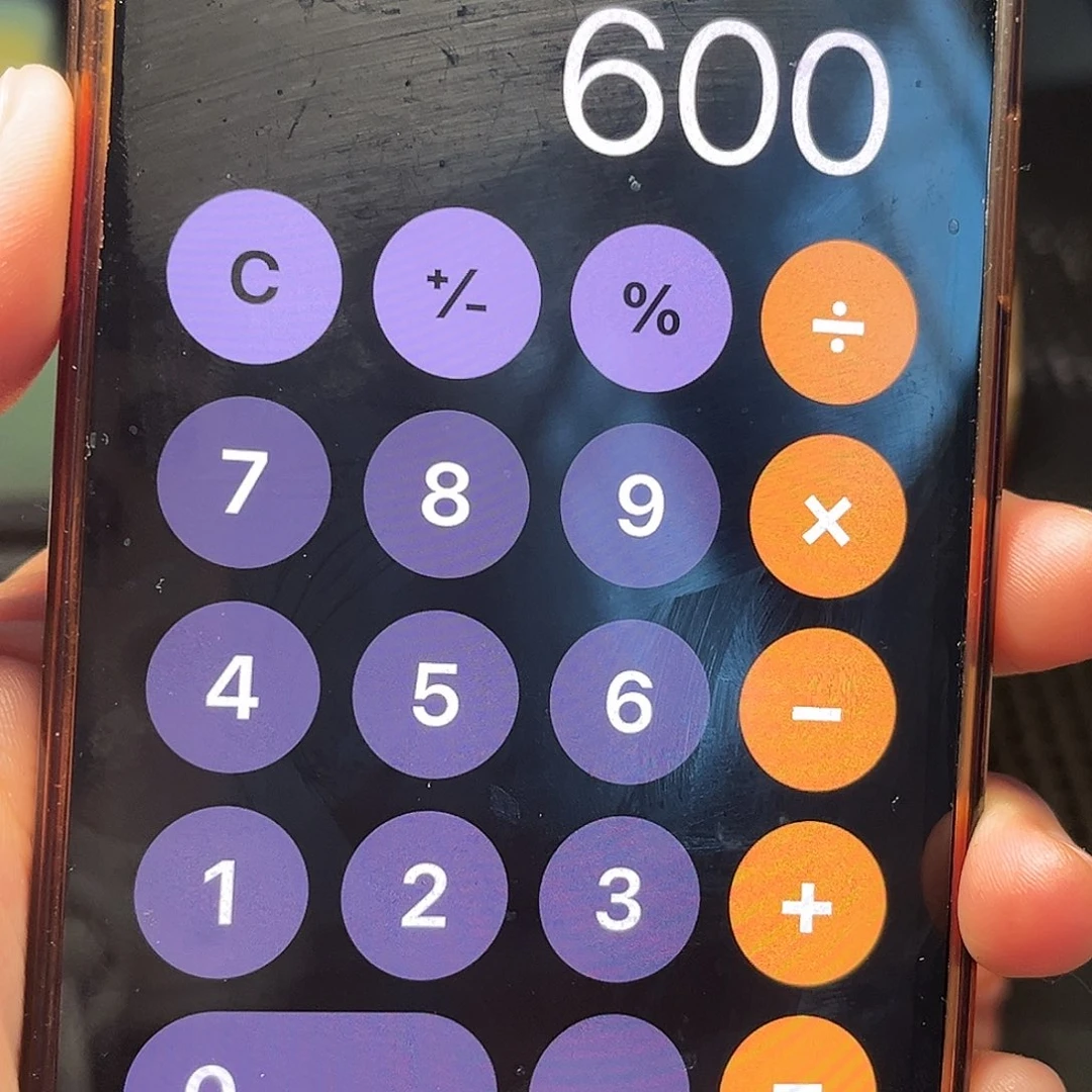 寿山石印石我要的东西