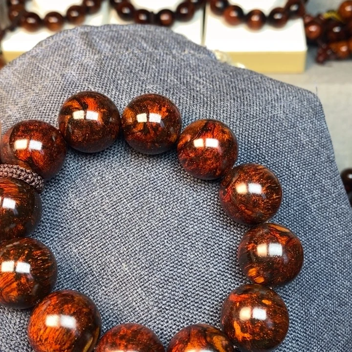 张***龙黄花梨/降香黄檀2.0紫油梨紫油梨紫油梨