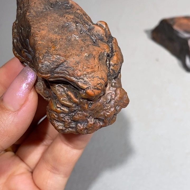 玛瑙/玉髓车挂合金伟*110