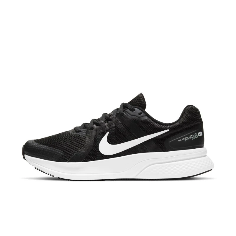 NIKE/耐克（羊微瑕特价不退不换42）男休闲运动跑步鞋CU3517-004