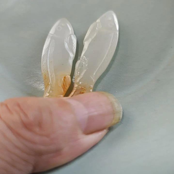 瓷片陶瓷摆件摆件摆件摆件