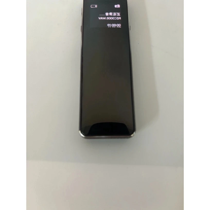 9新  录音笔64GB/电子配件听主播讲解自行研究乐拍