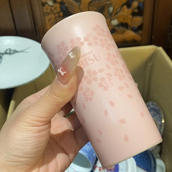 瓷片瓷片瓷片瓷片