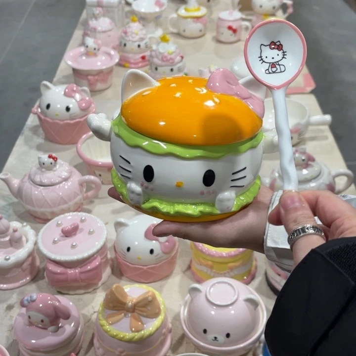 茶案紫砂你的电话怎么一直关机呢