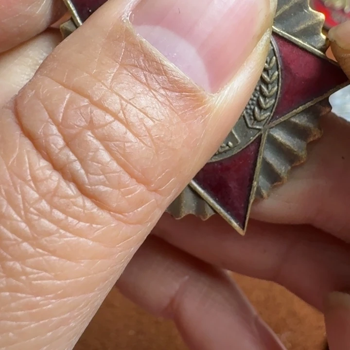 直播链接喜欢直接拍