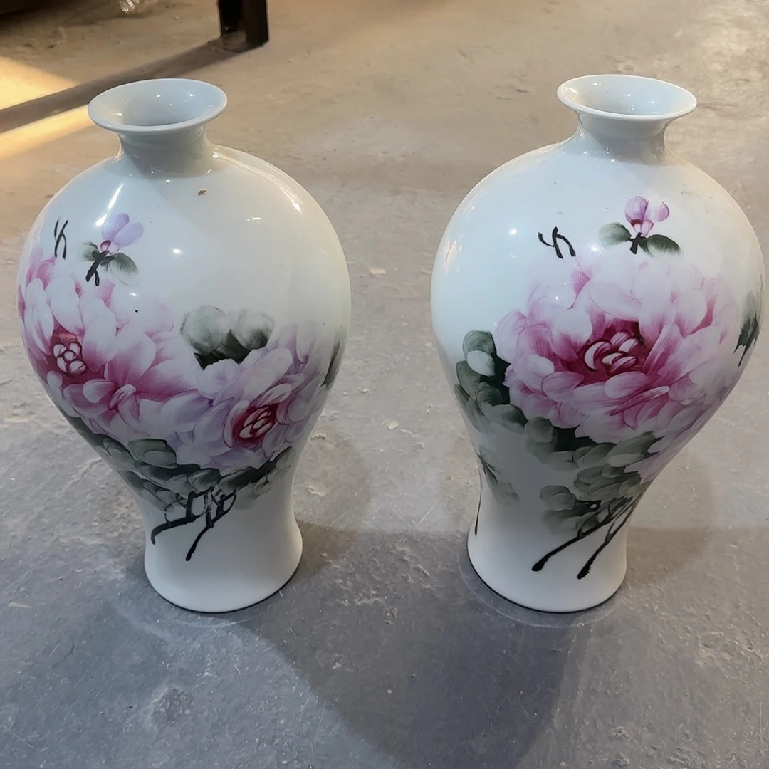 花*子豆腐规划和规划和君君君君佳慧